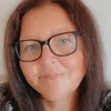 grenaa72lone