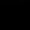 user_dfghh3