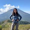 aileen.cathel