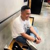 roberto_vandji