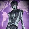 nightwing812