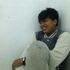 syauqir