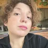 simona_rositano_real