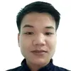 le_van_truong