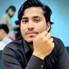 adnanafridi944