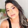 nutrirayssafeitosa