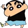 lstrjlm