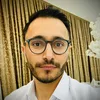 ibfat__