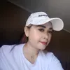 rika_branded02