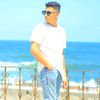 mo7amedreda66