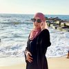 emanabumahady