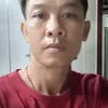 giangtuoi2