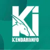 kendariinfo