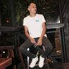 Dan_Nurjaman