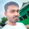 nayan06455