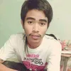 kohtack