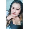 kaew265