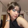 maria laura ⚡️