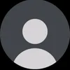 xweepic_ancien.compte