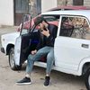 revan022_