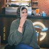 sahora_mohammed1