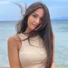 Dina Tello