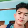 _jeffreydeleon