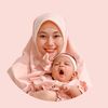mawarf6
