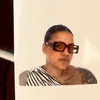 leticiapanizza