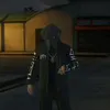 arkhamlucas