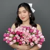 krazzyteng