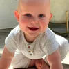 ritatownsend10