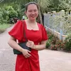 sonnguyen763