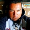jilberto_perez