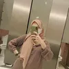Rika Handayani
