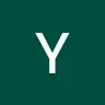 emzisid