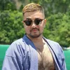 johnlin_bear