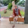 mama_yudha220805