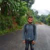 madhu_bhandari4