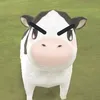 lettyy.im
