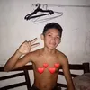 ronaldbacongamana