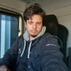 mauro_ast