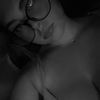 skyewright._