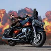 bbon2wheels
