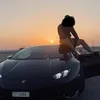 hiddenwealthkeys