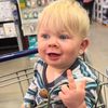 imlullulbaby