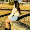nishaluitel2