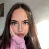gigi.zaya