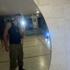 useryhkq1z7qmq