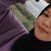 slvyna_2